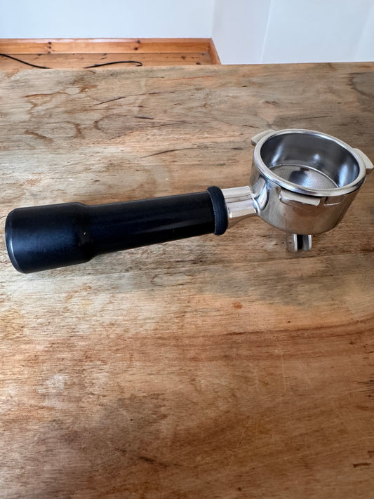 Sage barista express 54mm portafilter