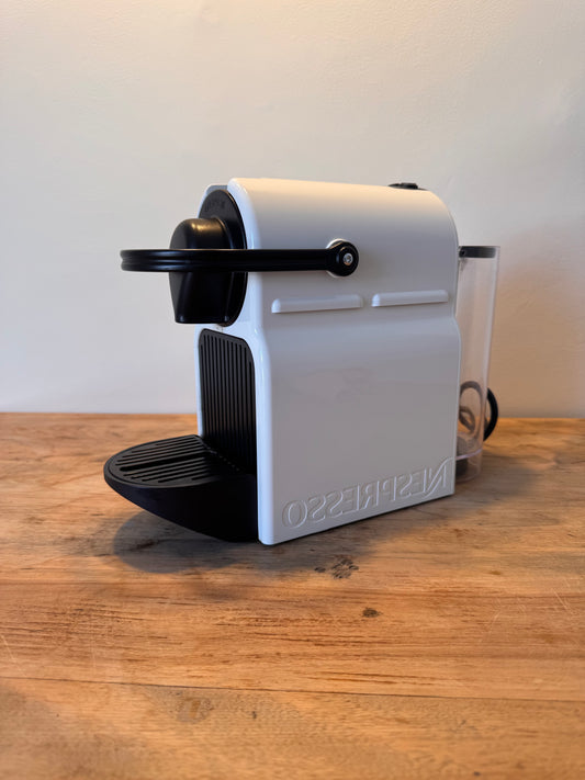 Nespresso Inissia